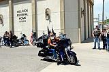 ALR Eric Totten Funeral 025